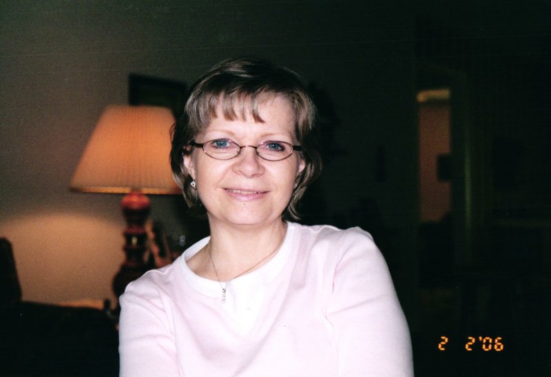 Linda Kay Robertson - Photo 111