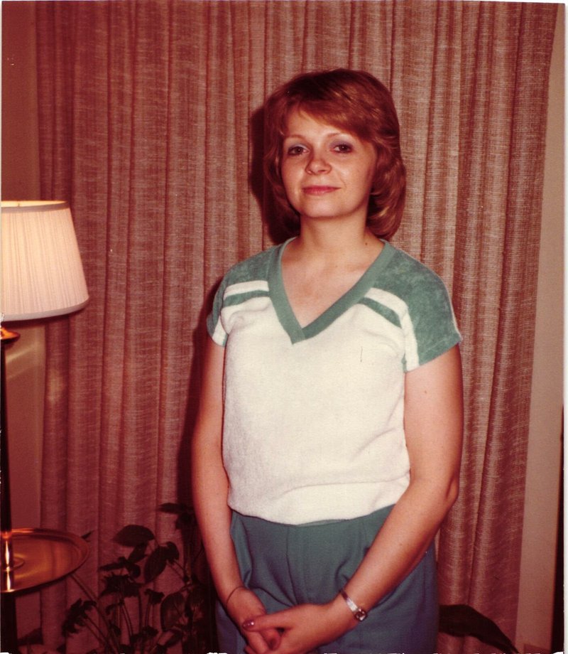 Linda Kay Robertson - Photo 114