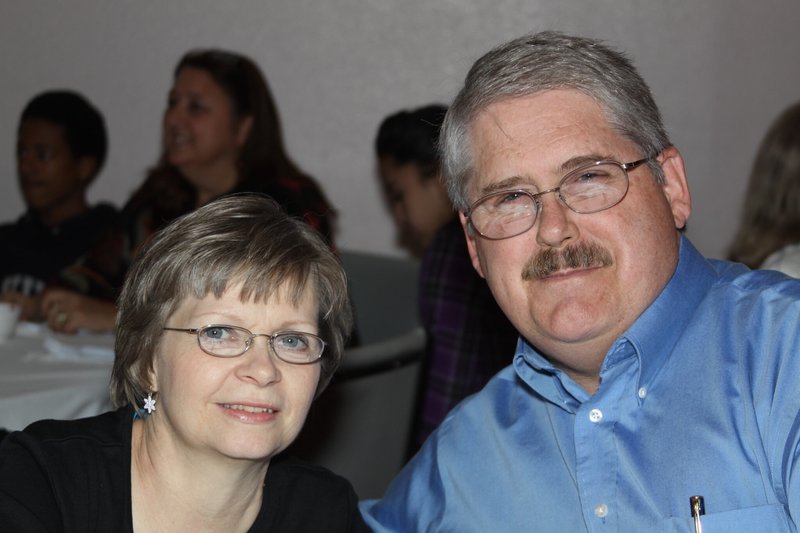 Linda Kay Robertson - Photo 115