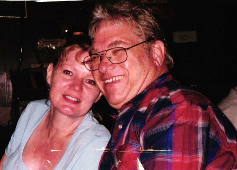 Jimmy Ray Burnitt - Photo 6