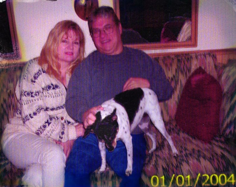 Jimmy Ray Burnitt - Photo 7