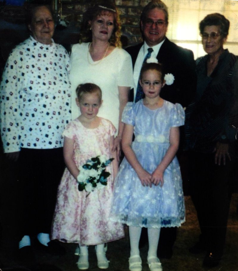 Jimmy Ray Burnitt - Photo 9