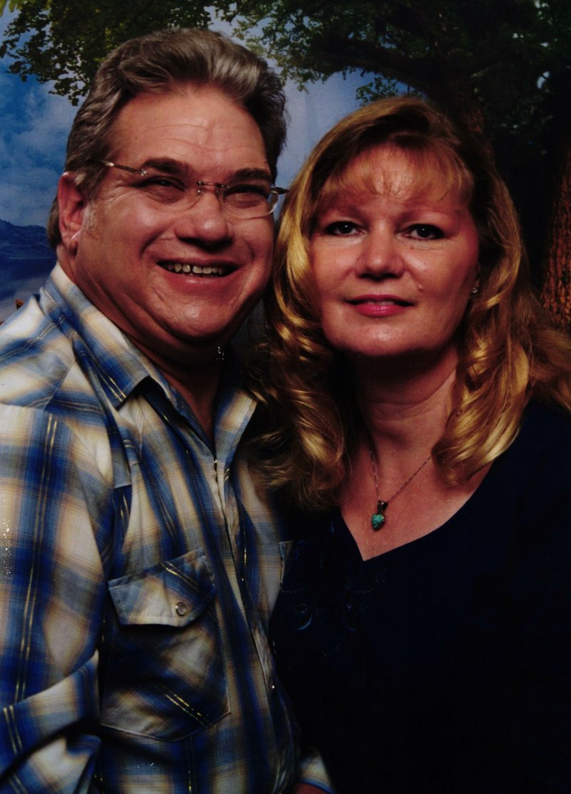 Jimmy Ray Burnitt - Photo 10