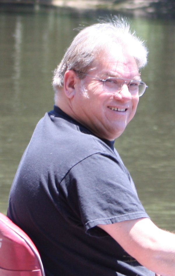 Jimmy Ray Burnitt - Photo 11