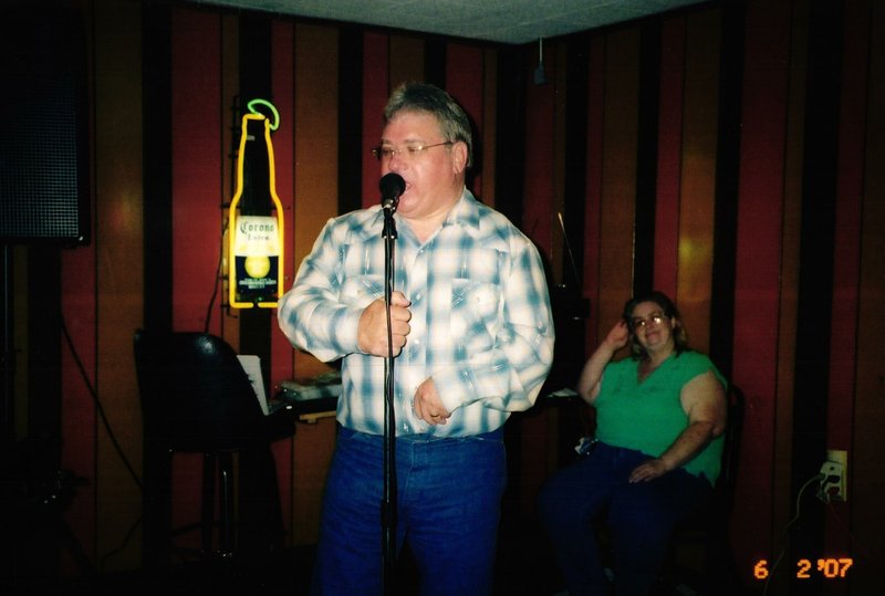 Jimmy Ray Burnitt - Photo 14