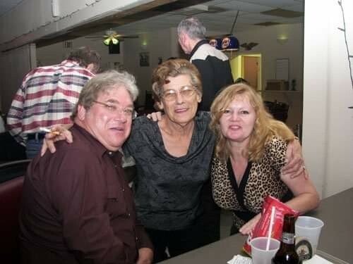 Jimmy Ray Burnitt - Photo 16