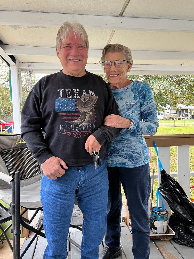 Jimmy Ray Burnitt - Photo 13