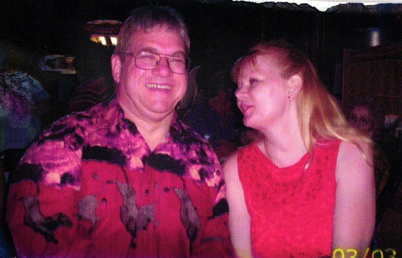 Jimmy Ray Burnitt - Photo 17