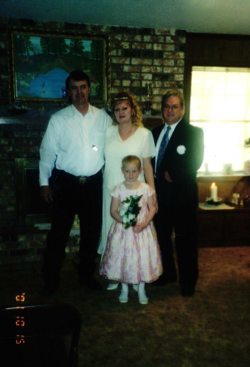 Jimmy Ray Burnitt - Photo 18