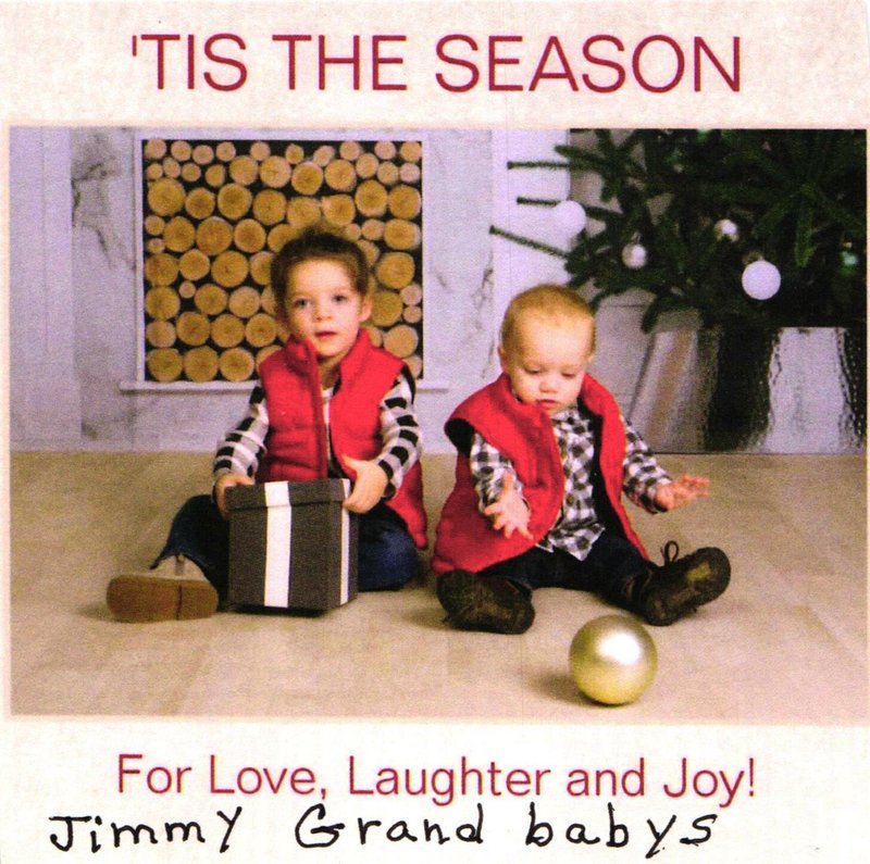 Jimmy Ray Burnitt - Photo 19