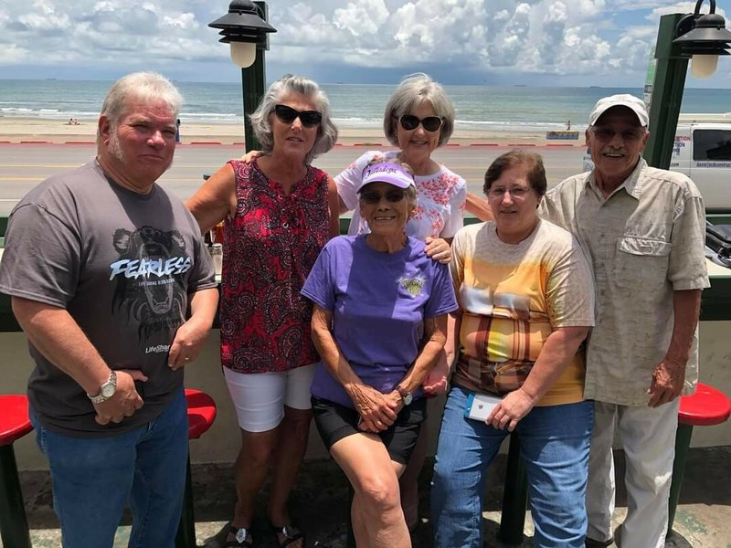 Jimmy Ray Burnitt - Photo 21