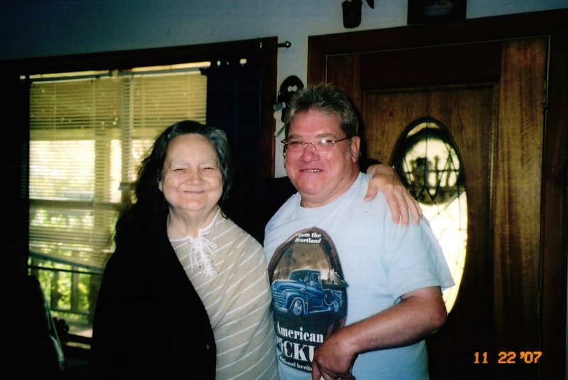 Jimmy Ray Burnitt - Photo 27