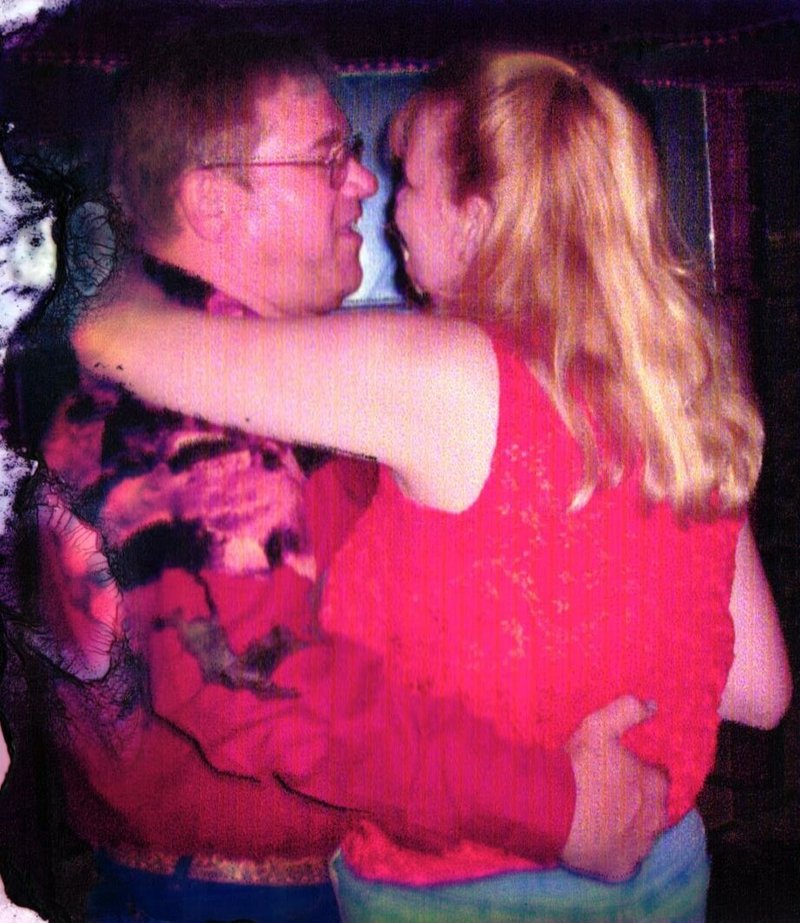 Jimmy Ray Burnitt - Photo 28