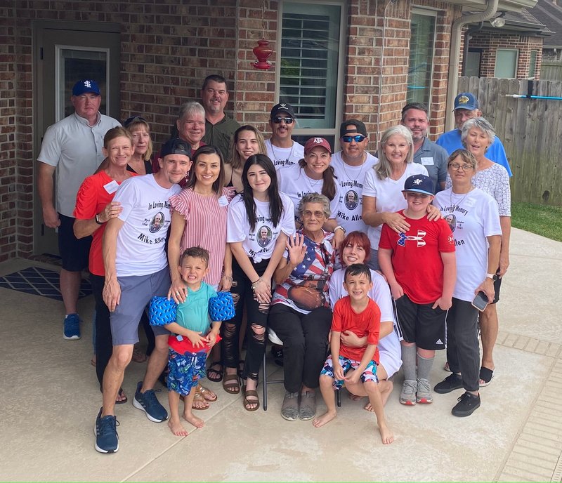 Jimmy Ray Burnitt - Photo 30