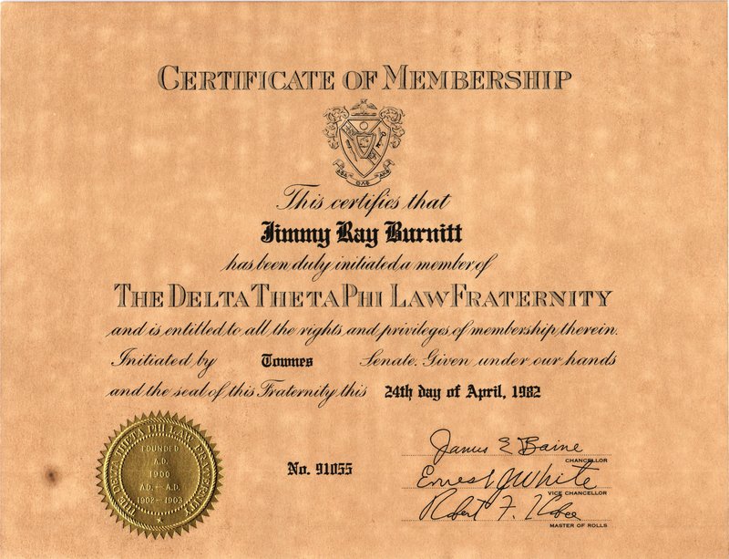 Jimmy Ray Burnitt - Photo 31