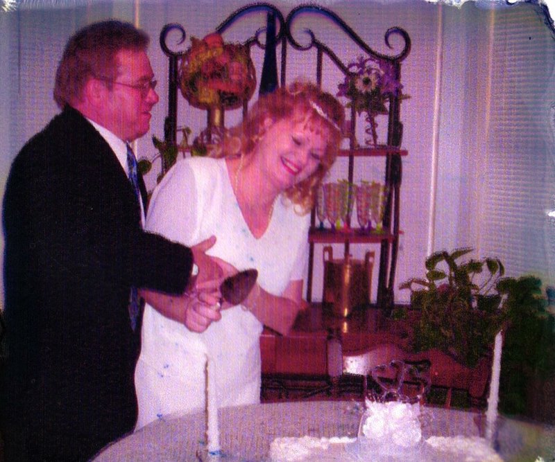 Jimmy Ray Burnitt - Photo 33