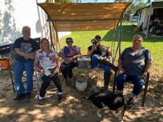 Jimmy Ray Burnitt - Photo 34