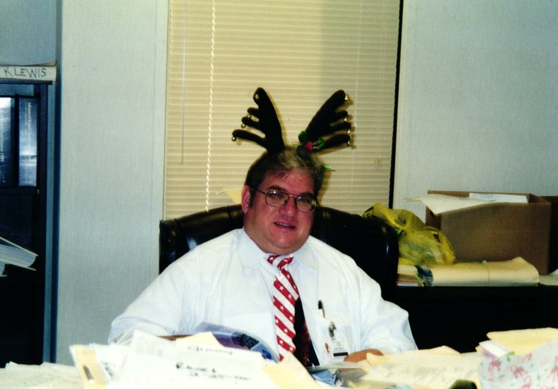 Jimmy Ray Burnitt - Photo 37