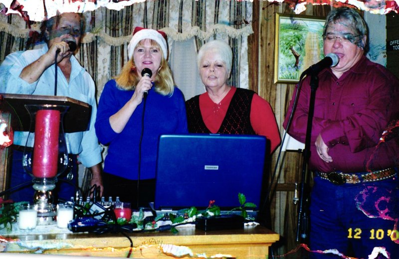 Jimmy Ray Burnitt - Photo 39