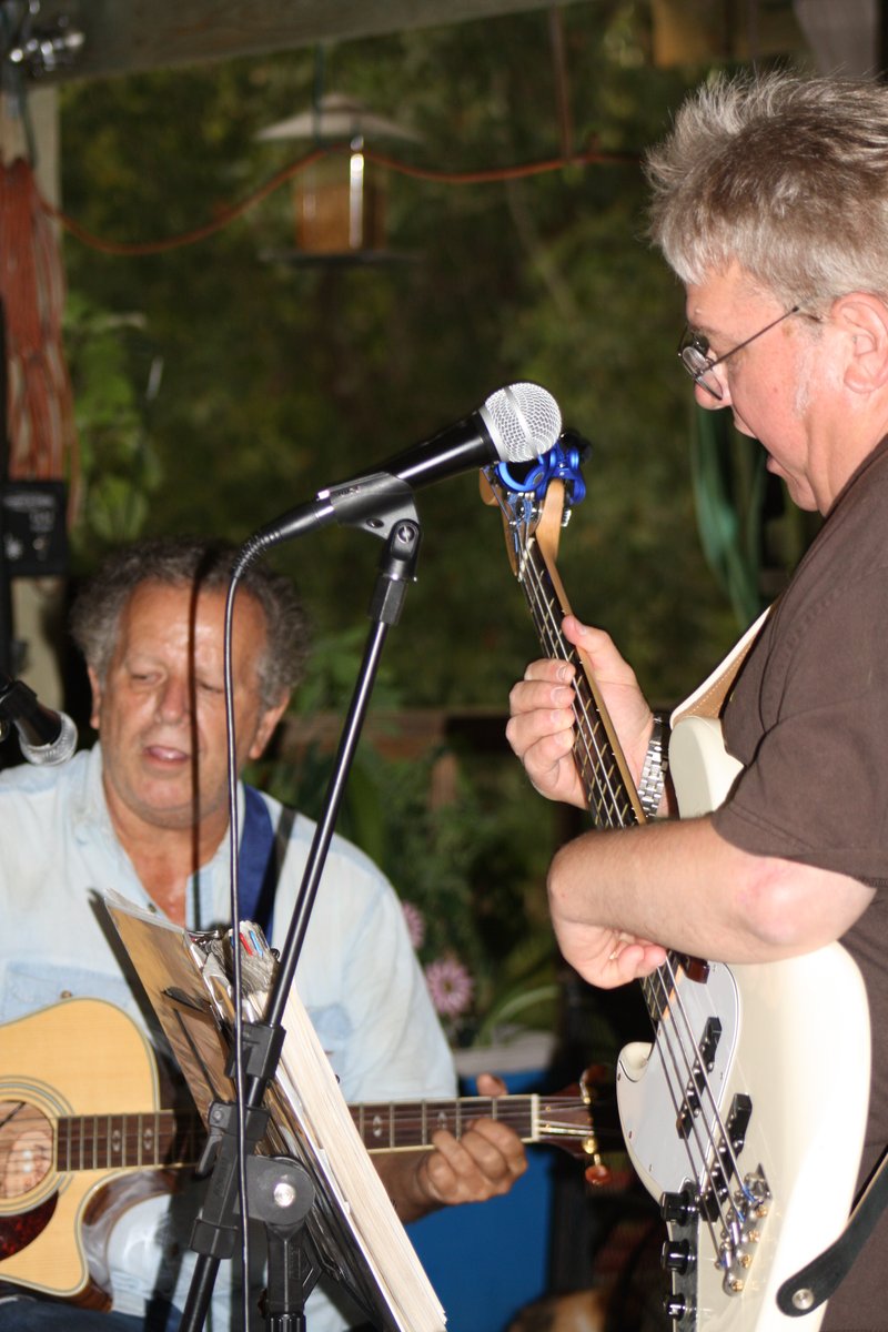 Jimmy Ray Burnitt - Photo 42