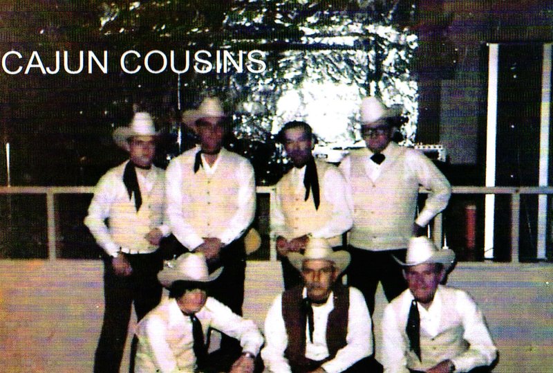 Jimmy Ray Burnitt - Photo 43