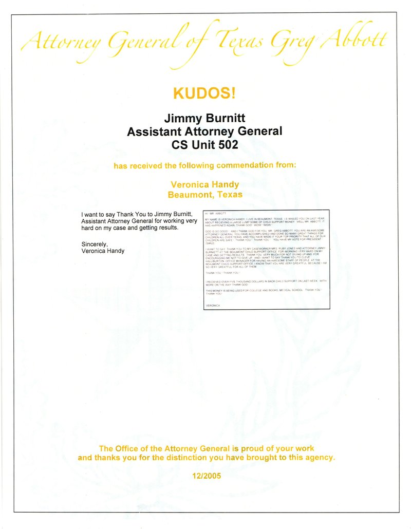 Jimmy Ray Burnitt - Photo 45