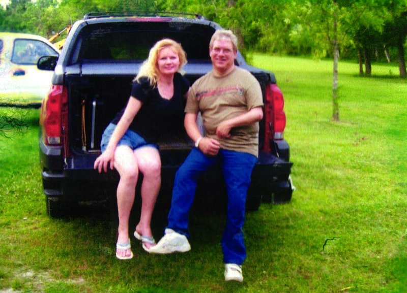 Jimmy Ray Burnitt - Photo 44