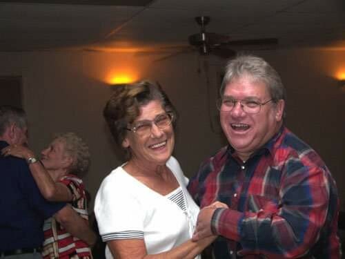 Jimmy Ray Burnitt - Photo 48