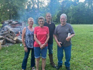 Jimmy Ray Burnitt - Photo 49