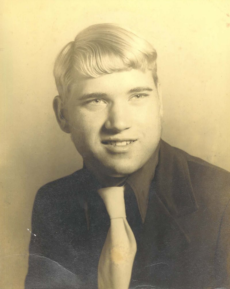 Jimmy Ray Burnitt - Photo 54