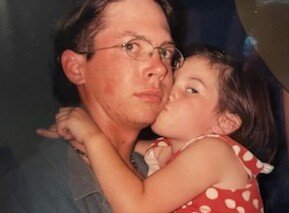 Kevin Adam "Kevo" Swarers - Photo 2