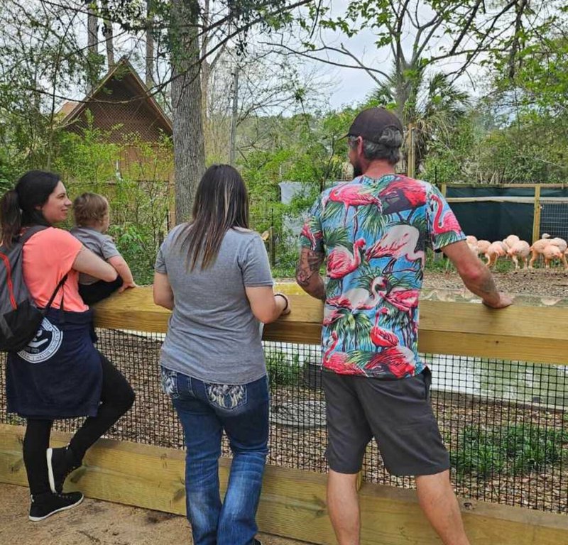 Kevin Adam "Kevo" Swarers - Photo 6