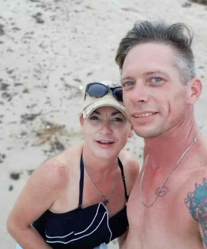 Kevin Adam "Kevo" Swarers - Photo 8