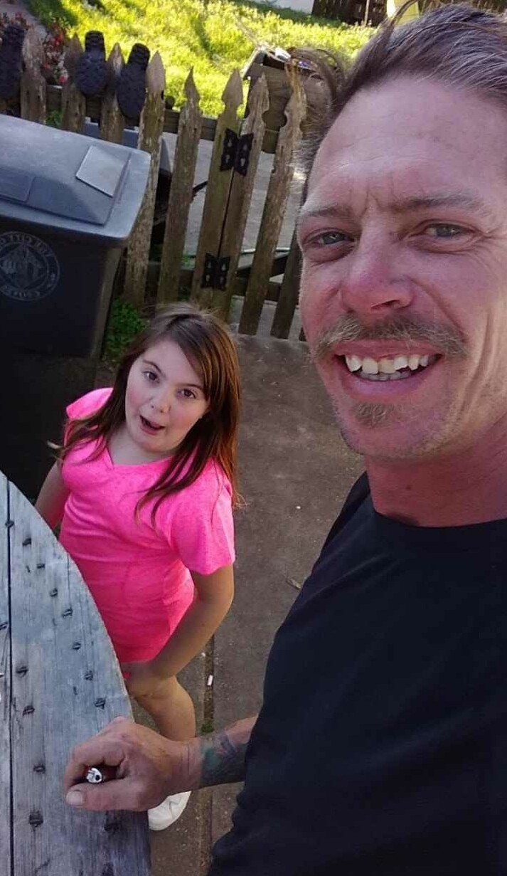 Kevin Adam "Kevo" Swarers - Photo 16