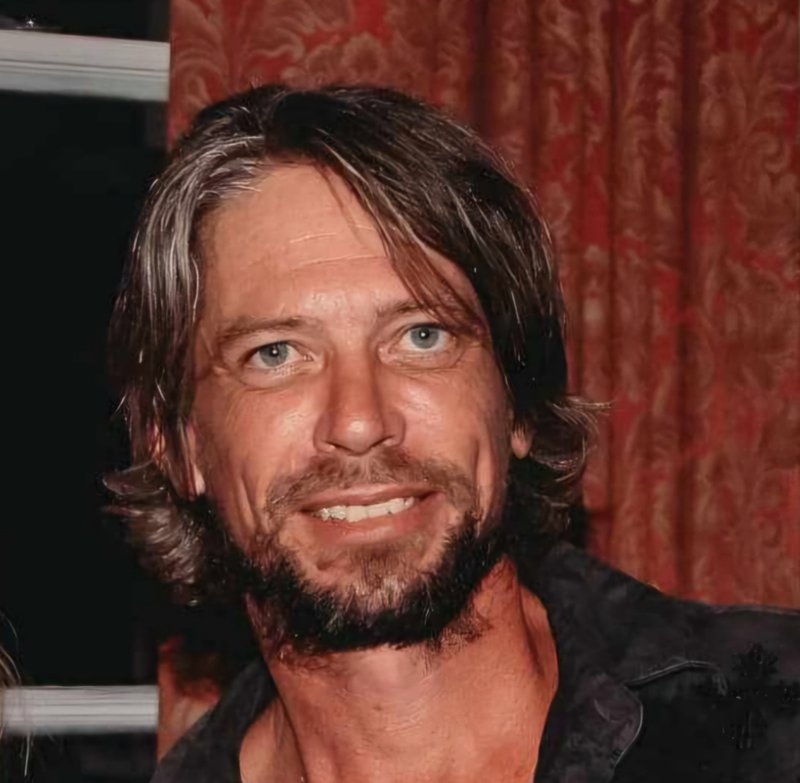 Kevin Adam "Kevo" Swarers - Photo 21