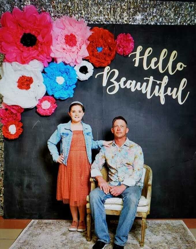 Kevin Adam "Kevo" Swarers - Photo 28