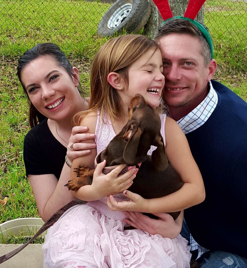 Kevin Adam "Kevo" Swarers - Photo 30