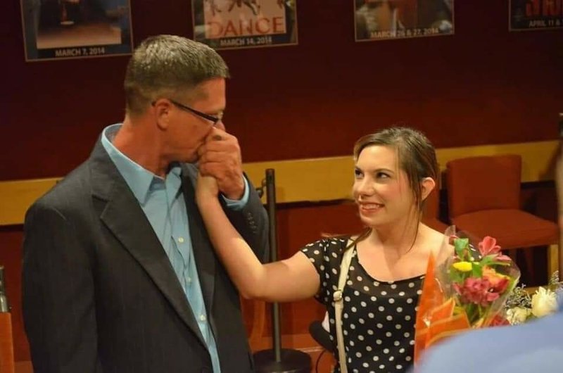 Kevin Adam "Kevo" Swarers - Photo 40