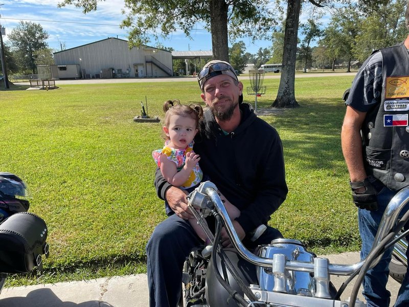 Kevin Adam "Kevo" Swarers - Photo 53