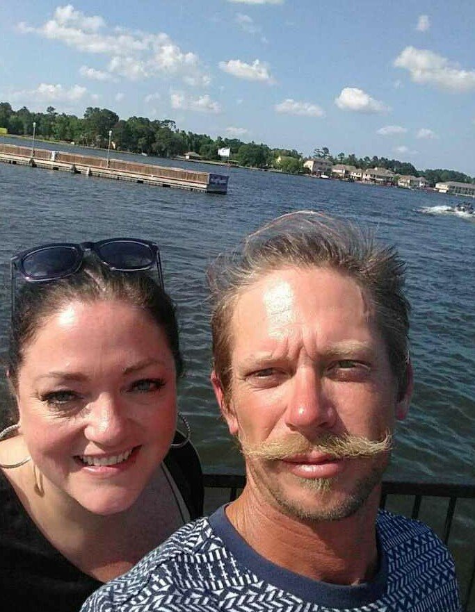 Kevin Adam "Kevo" Swarers - Photo 55