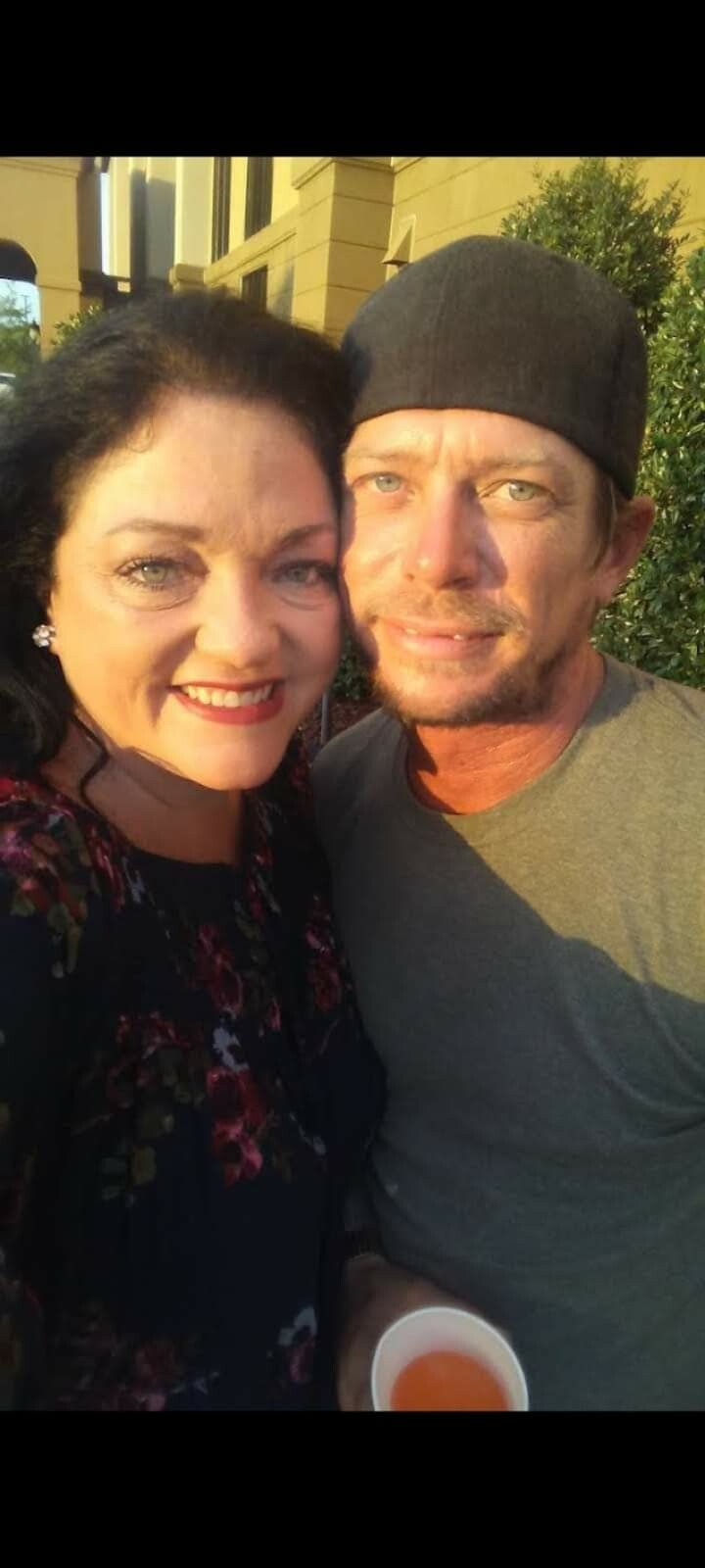 Kevin Adam "Kevo" Swarers - Photo 72