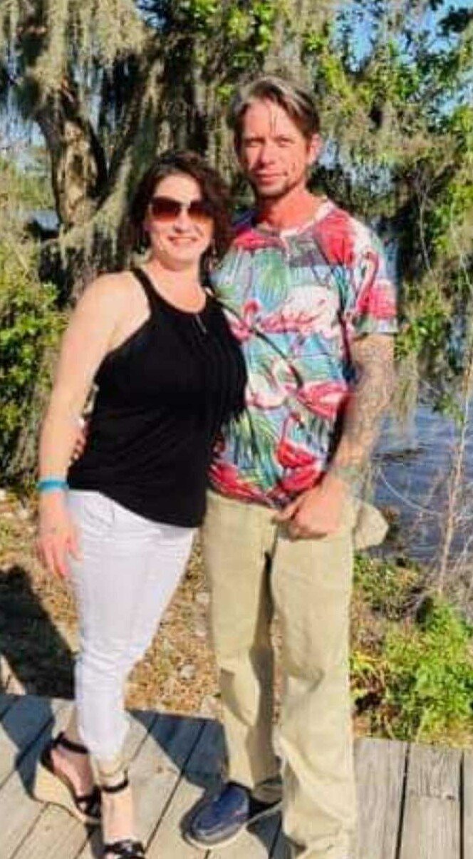 Kevin Adam "Kevo" Swarers - Photo 73