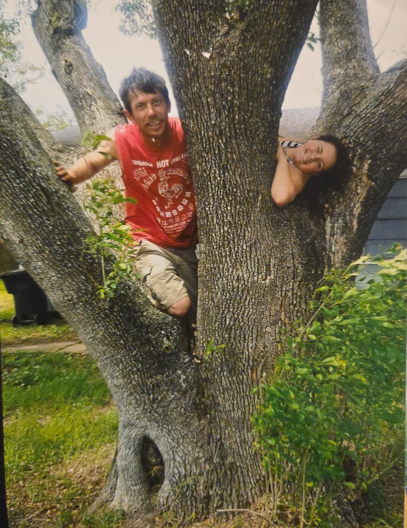 Kevin Adam "Kevo" Swarers - Photo 84