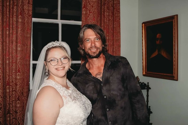 Kevin Adam "Kevo" Swarers - Photo 88