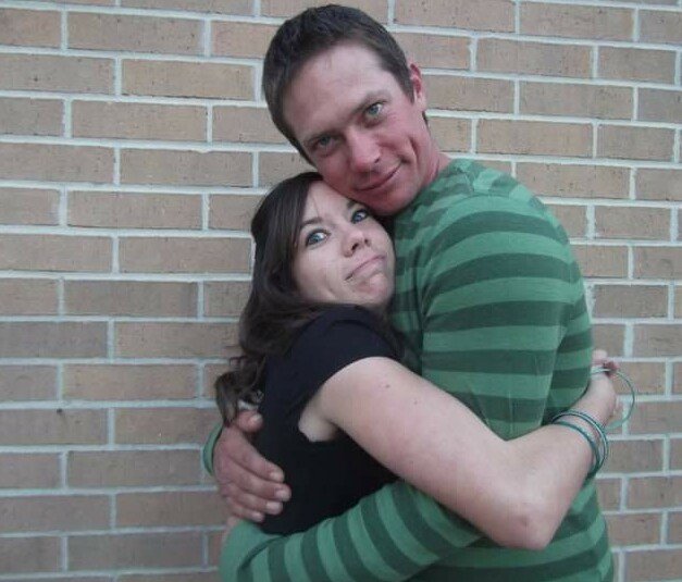 Kevin Adam "Kevo" Swarers - Photo 104