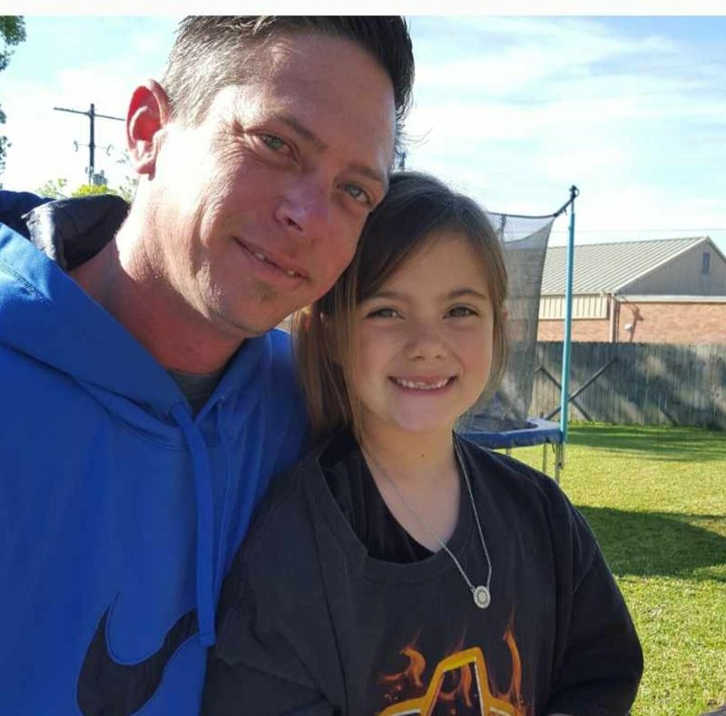 Kevin Adam "Kevo" Swarers - Photo 107