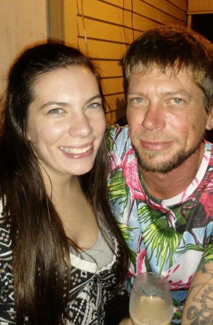 Kevin Adam "Kevo" Swarers - Photo 110