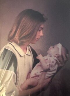 Kevin Adam "Kevo" Swarers - Photo 111