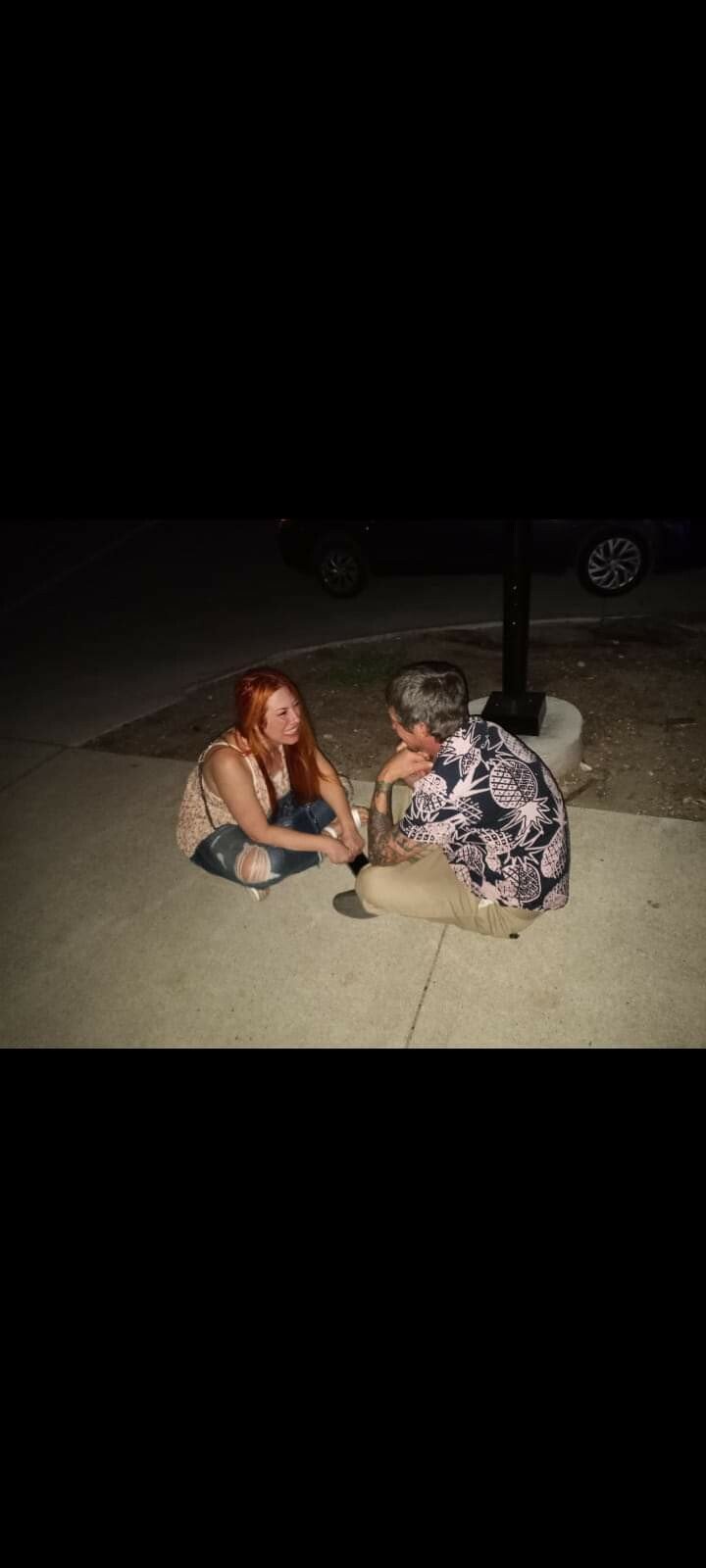 Kevin Adam "Kevo" Swarers - Photo 112