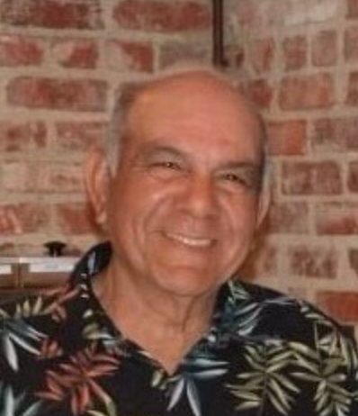 Roger Lopez, Sr. - Photo 2